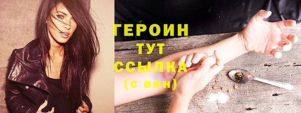 ешки Арсеньев