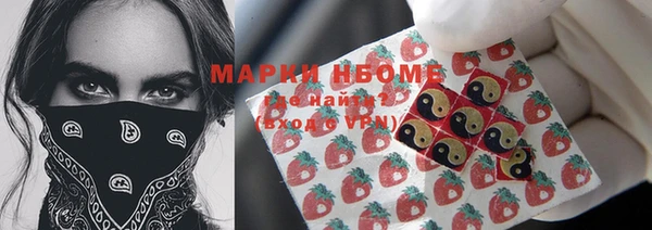 ешки Арсеньев